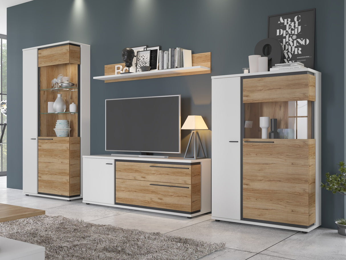 Piekarams plaukts 545743