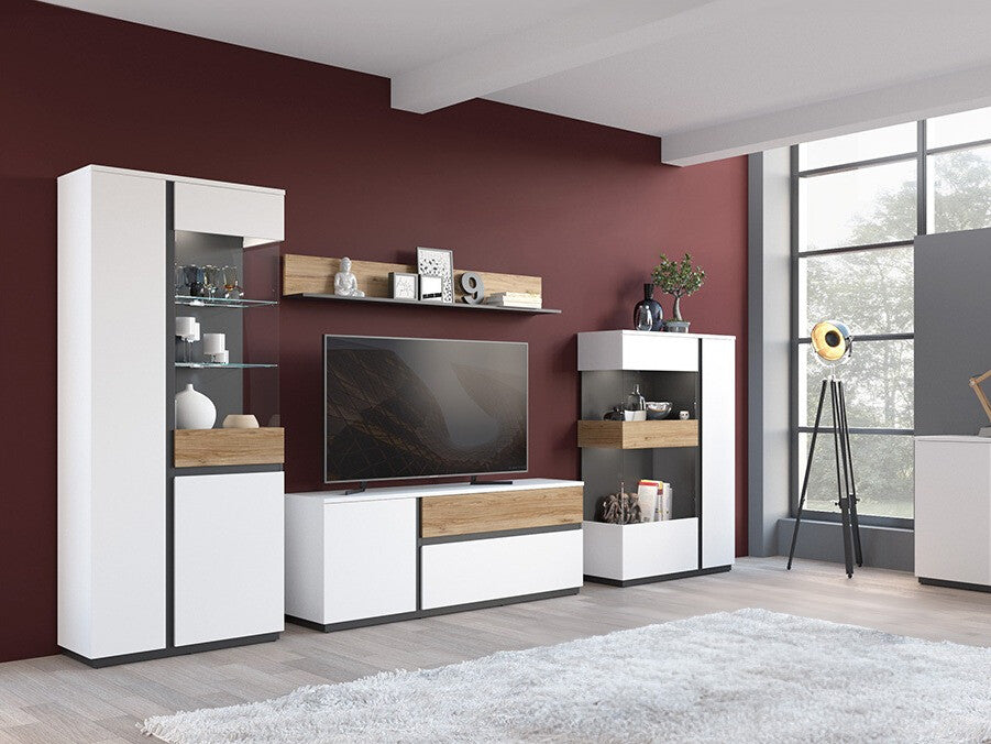 Viesistabas komplekts 545868