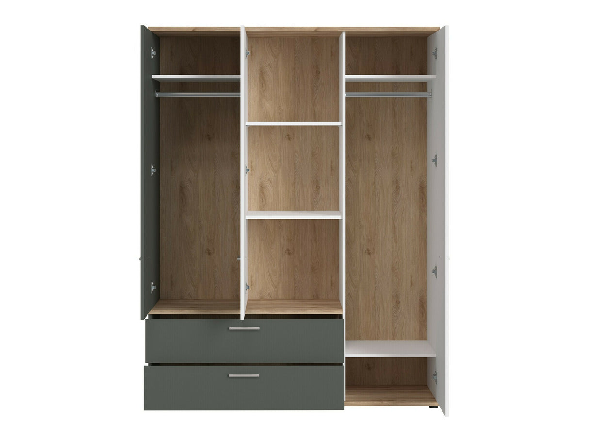 Mēbeļu komplekts 545873