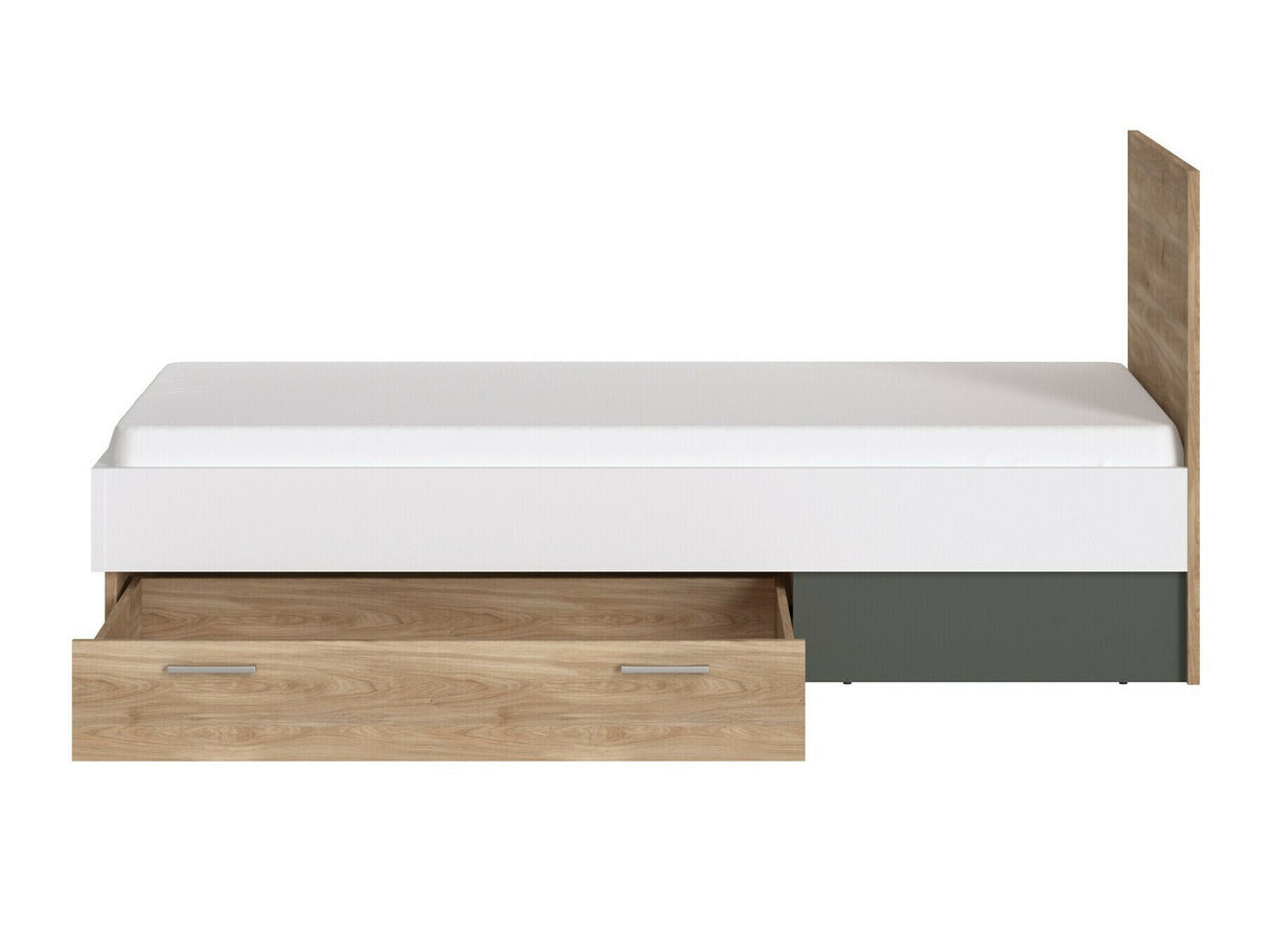 Mēbeļu komplekts 545873