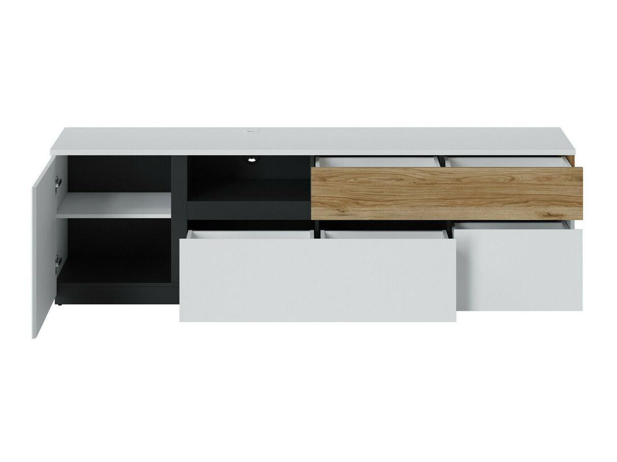 Viesistabas komplekts 545874