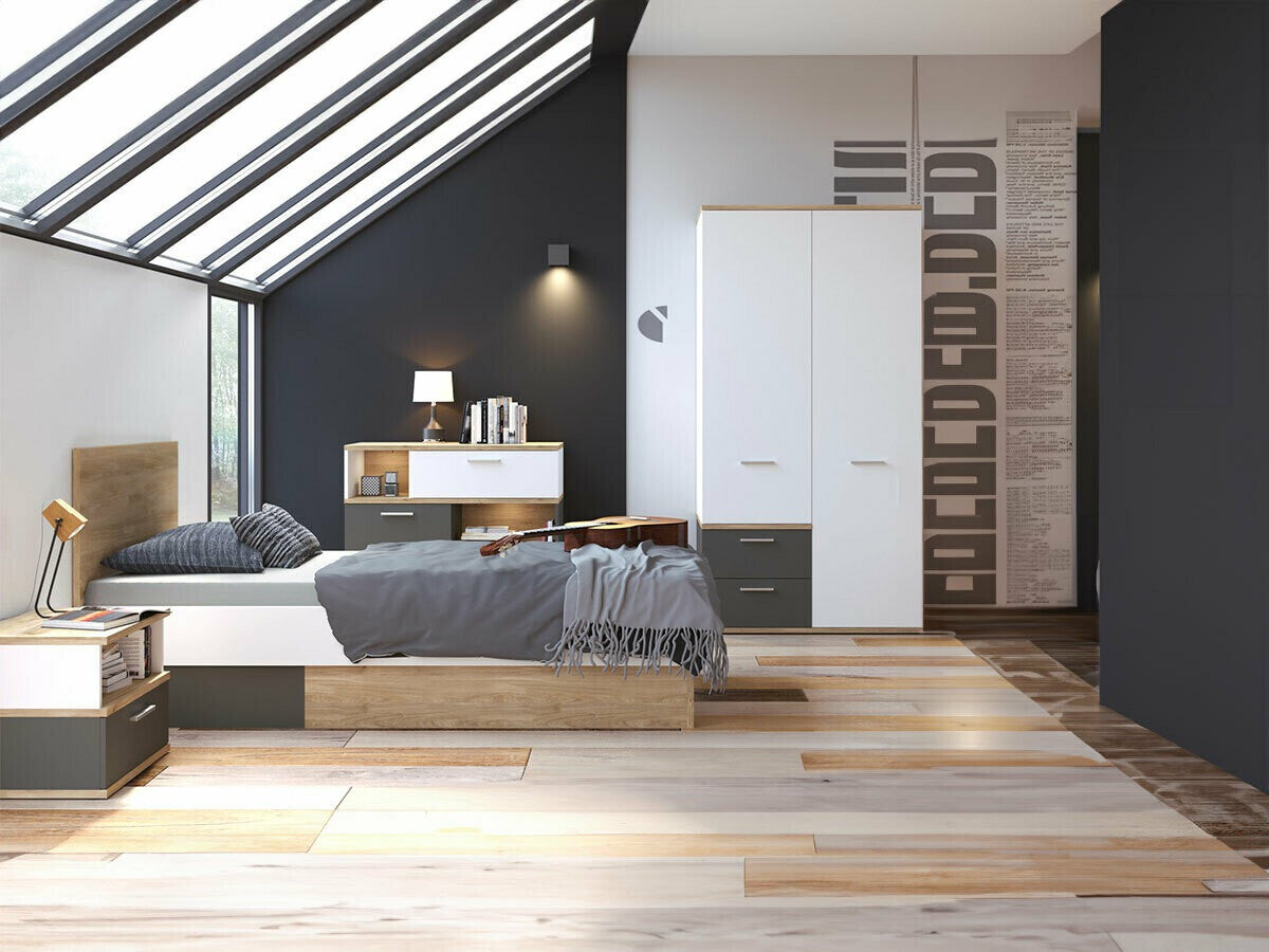 Mēbeļu komplekts 545881