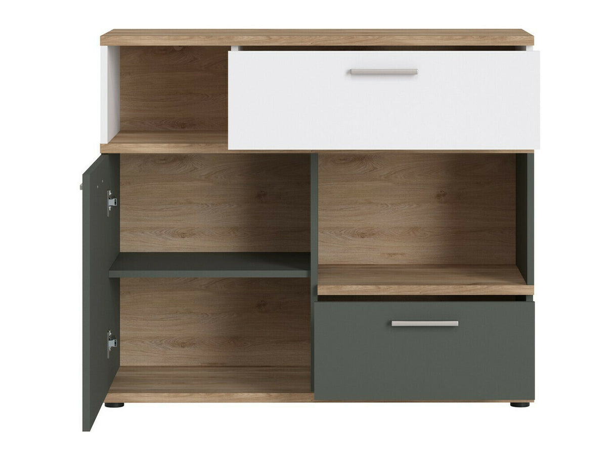 Mēbeļu komplekts 545881