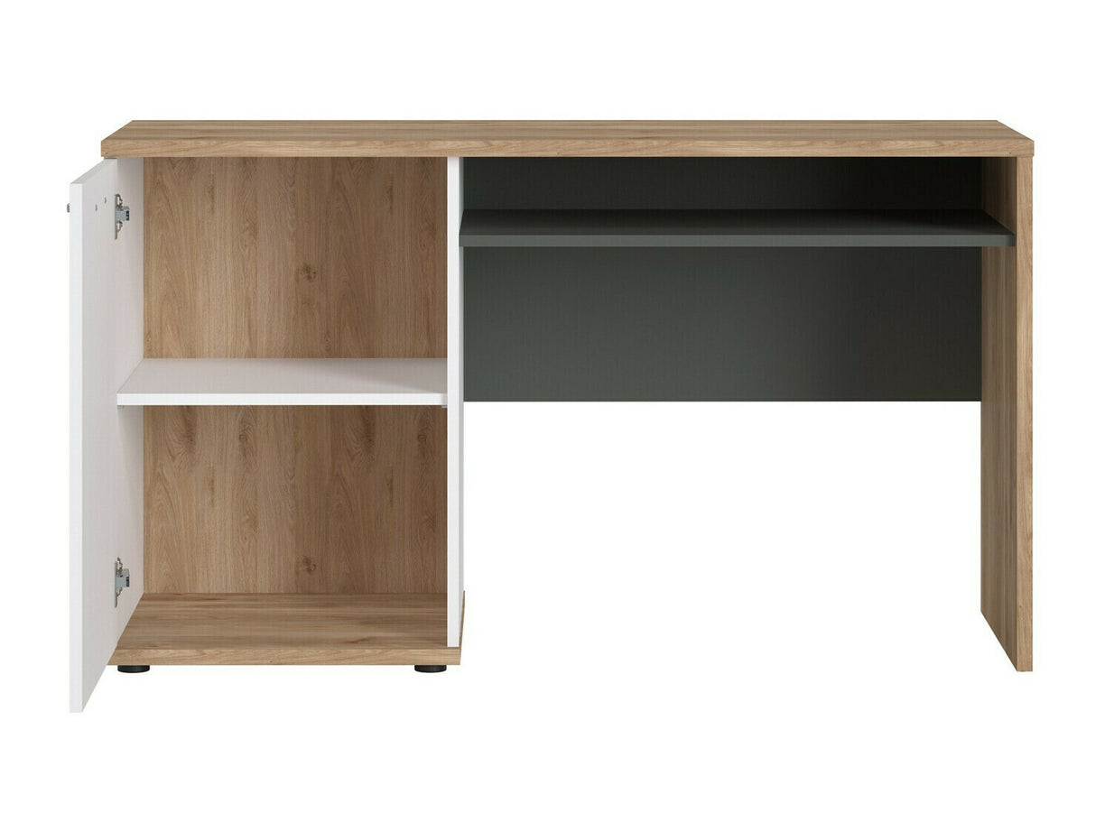 Mēbeļu komplekts 545881