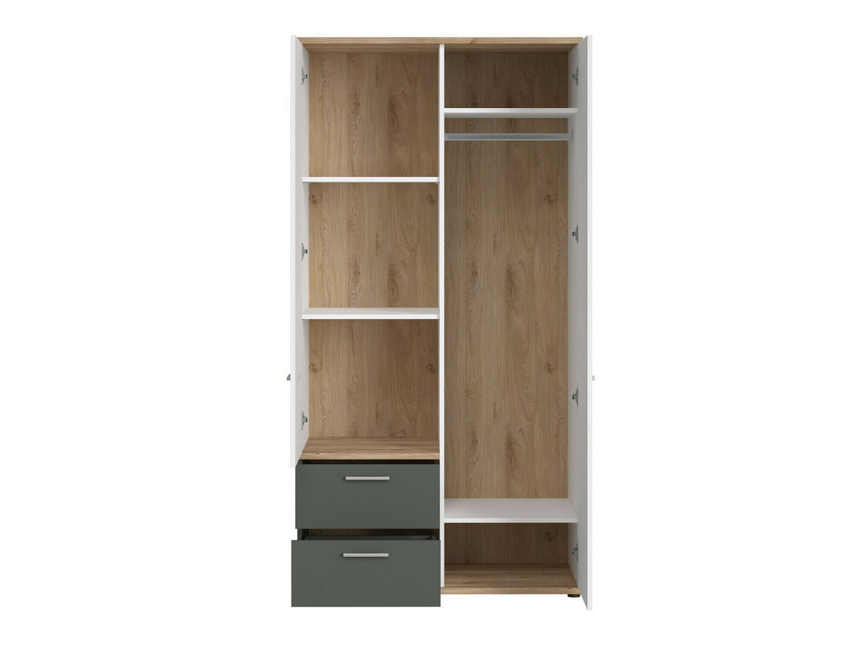 Mēbeļu komplekts 545881