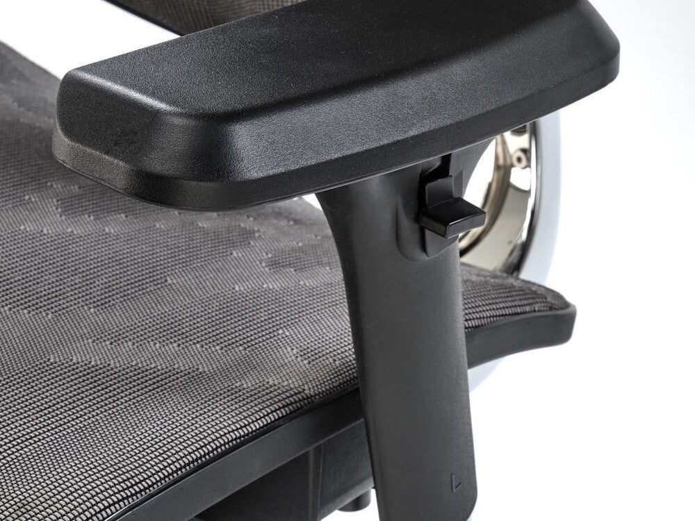 Biroja krēsls 543519