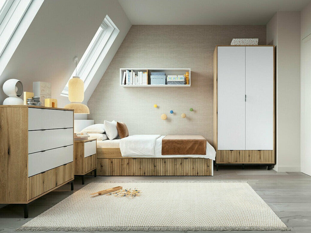 Mēbeļu komplekts 545916