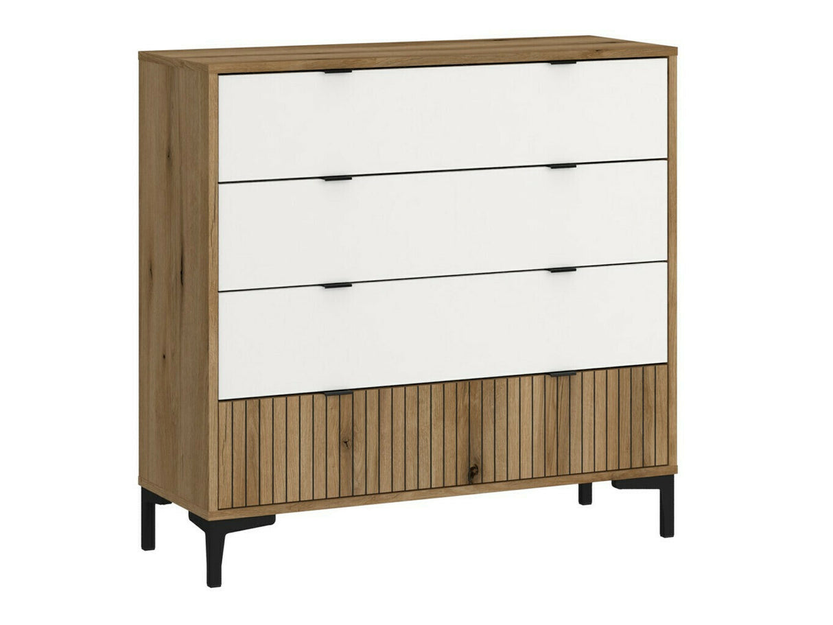 Mēbeļu komplekts 545916