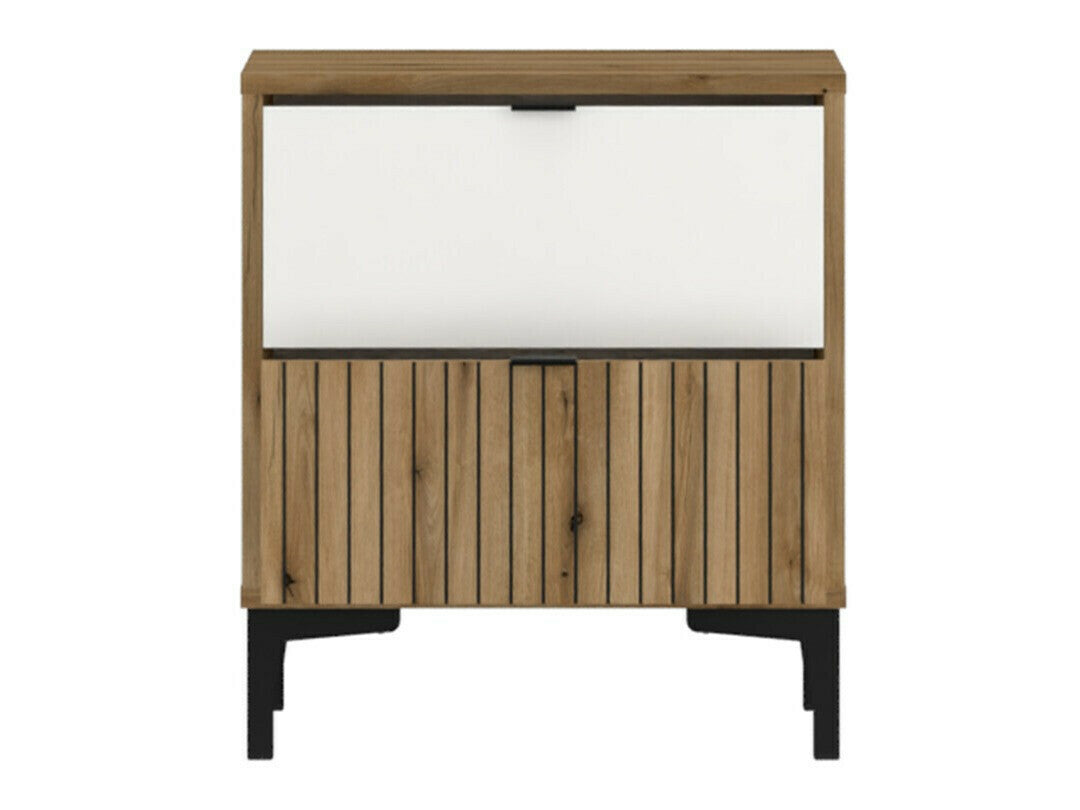 Mēbeļu komplekts 545916