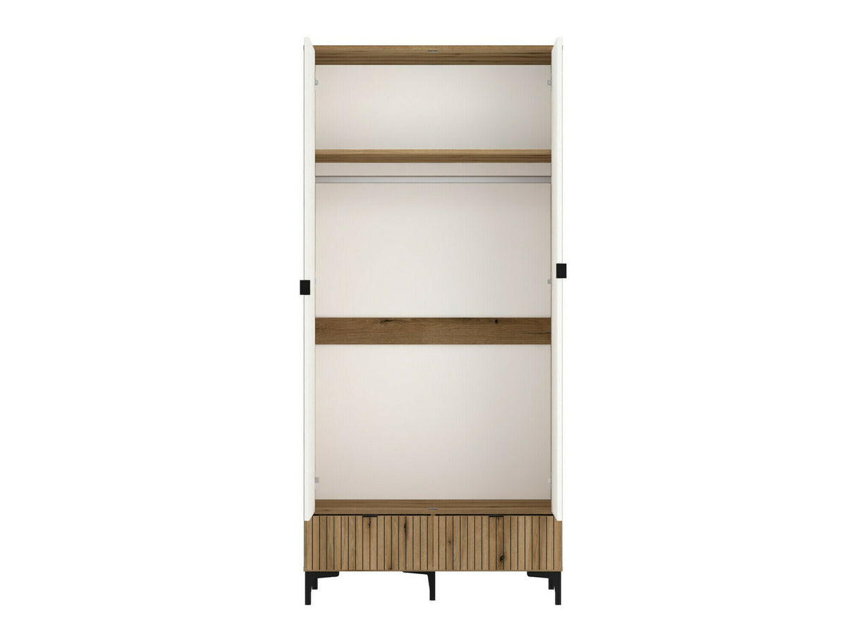 Mēbeļu komplekts 545916