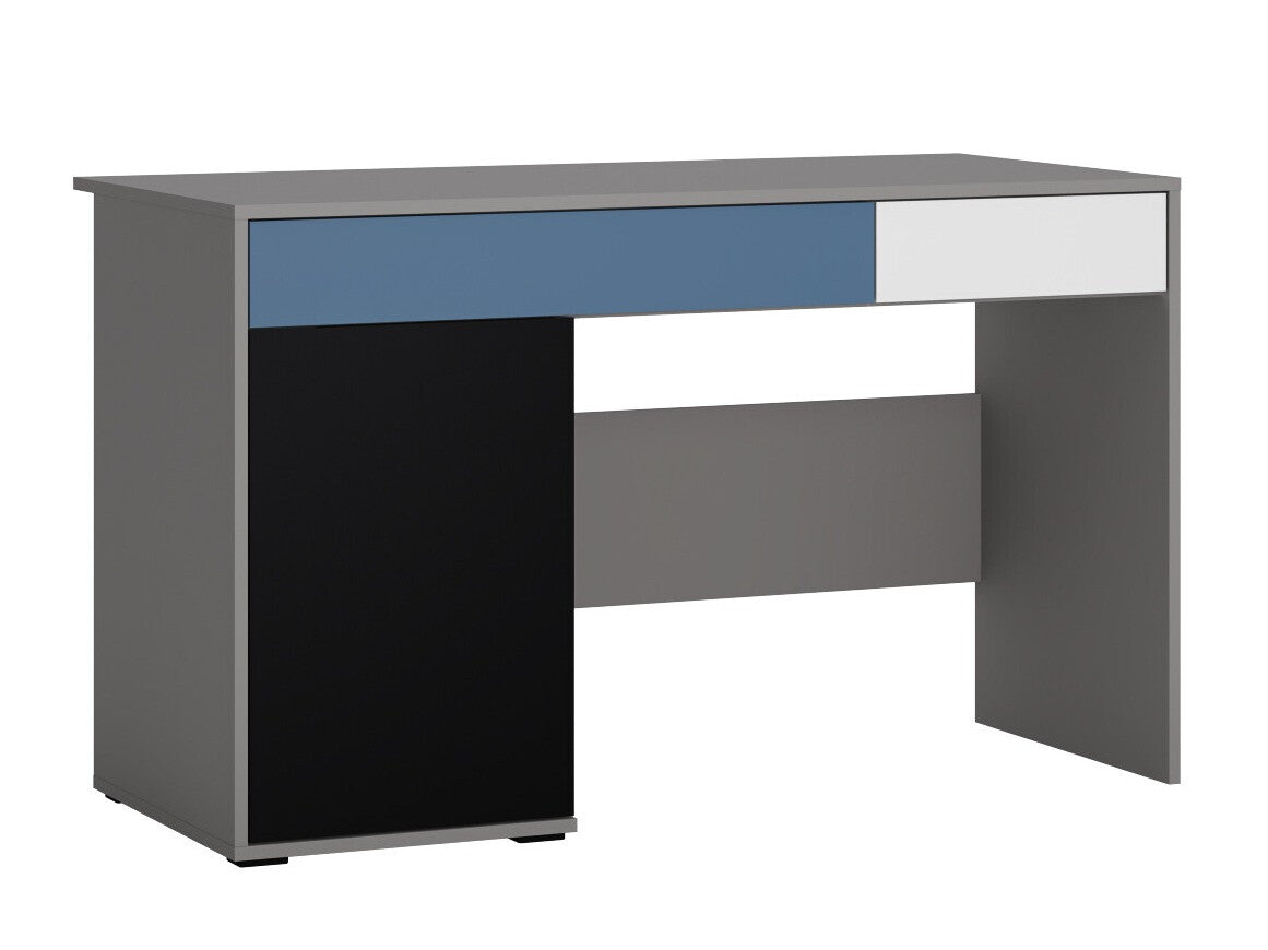 Rakstāmgalds 546030