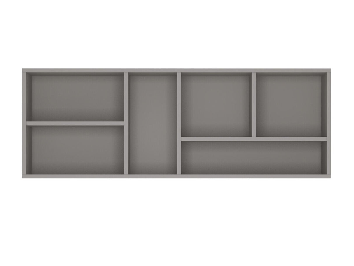 Piekarams plaukts 546044