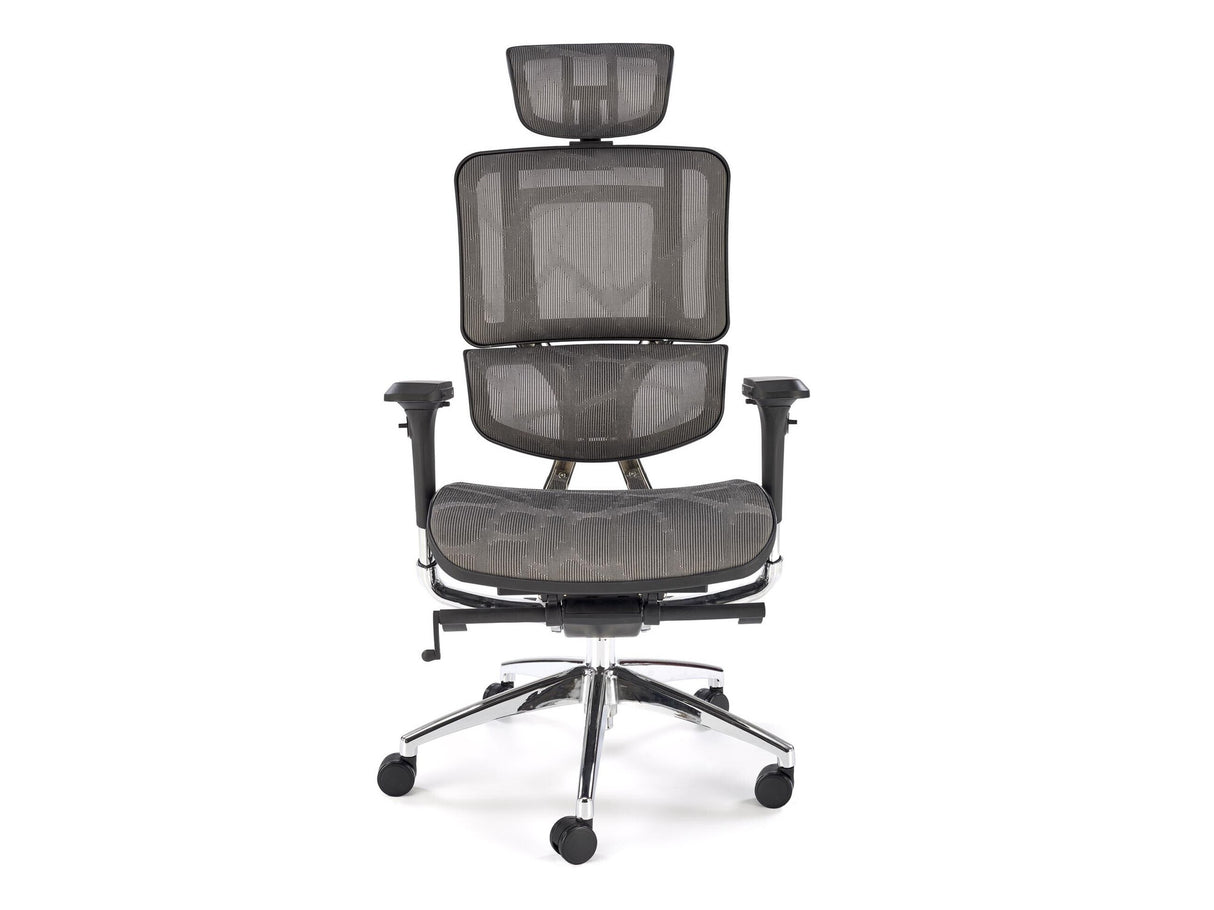 Biroja krēsls 543519