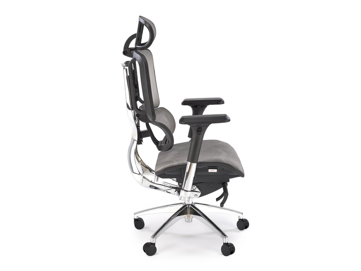 Biroja krēsls 543519