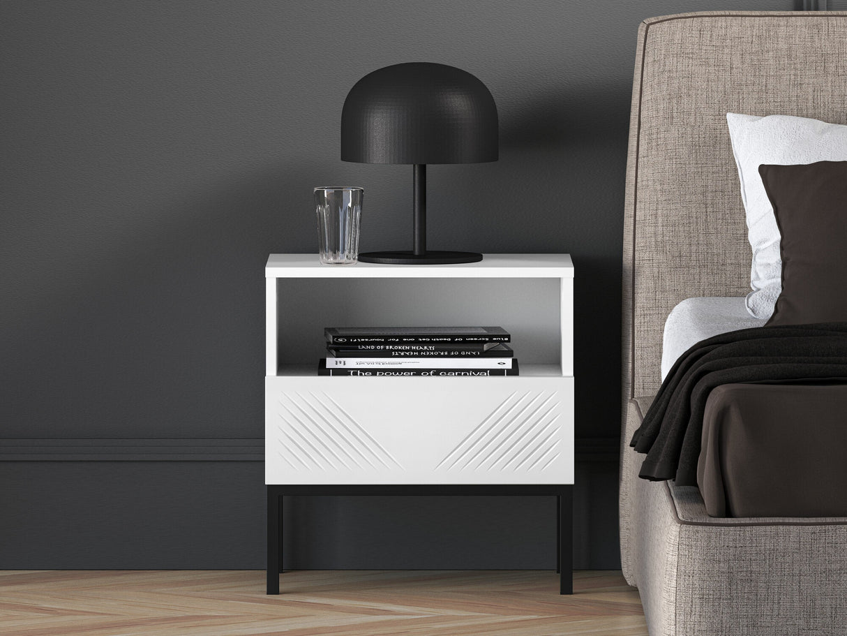 Naktsgaldiņš 546116