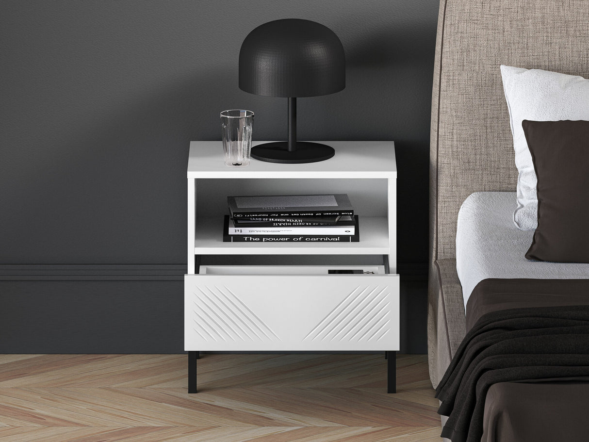 Naktsgaldiņš 546116