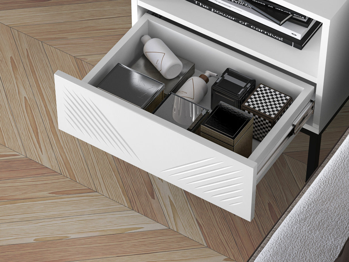 Naktsgaldiņš 546116