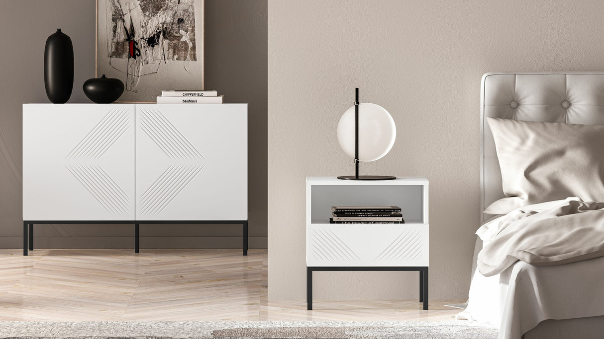 Naktsgaldiņš 546116