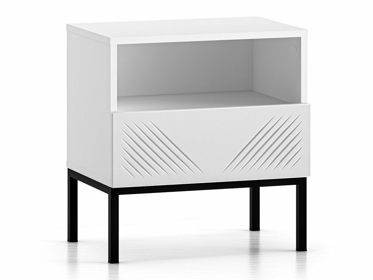 Naktsgaldiņš 546116