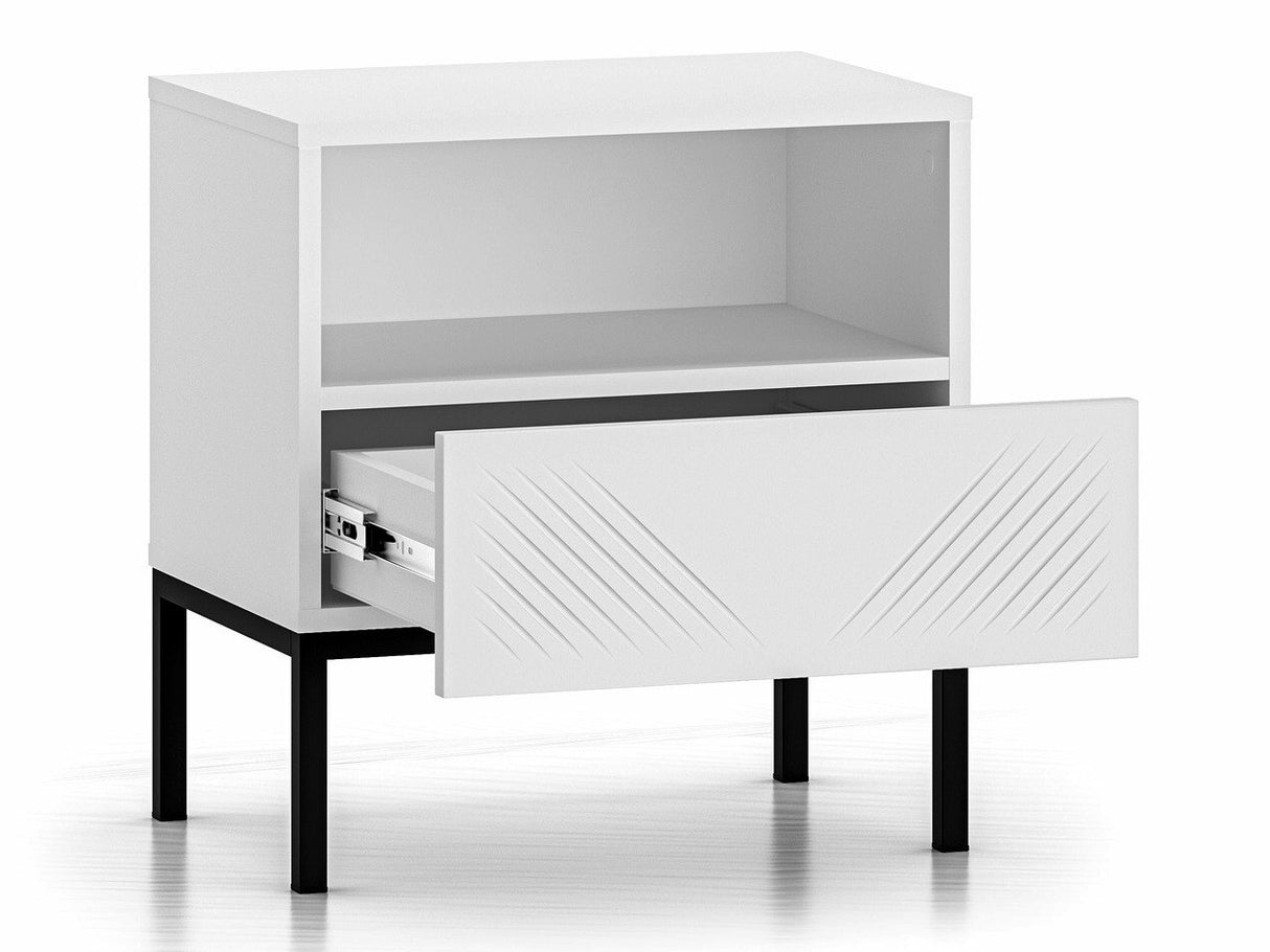 Naktsgaldiņš 546116