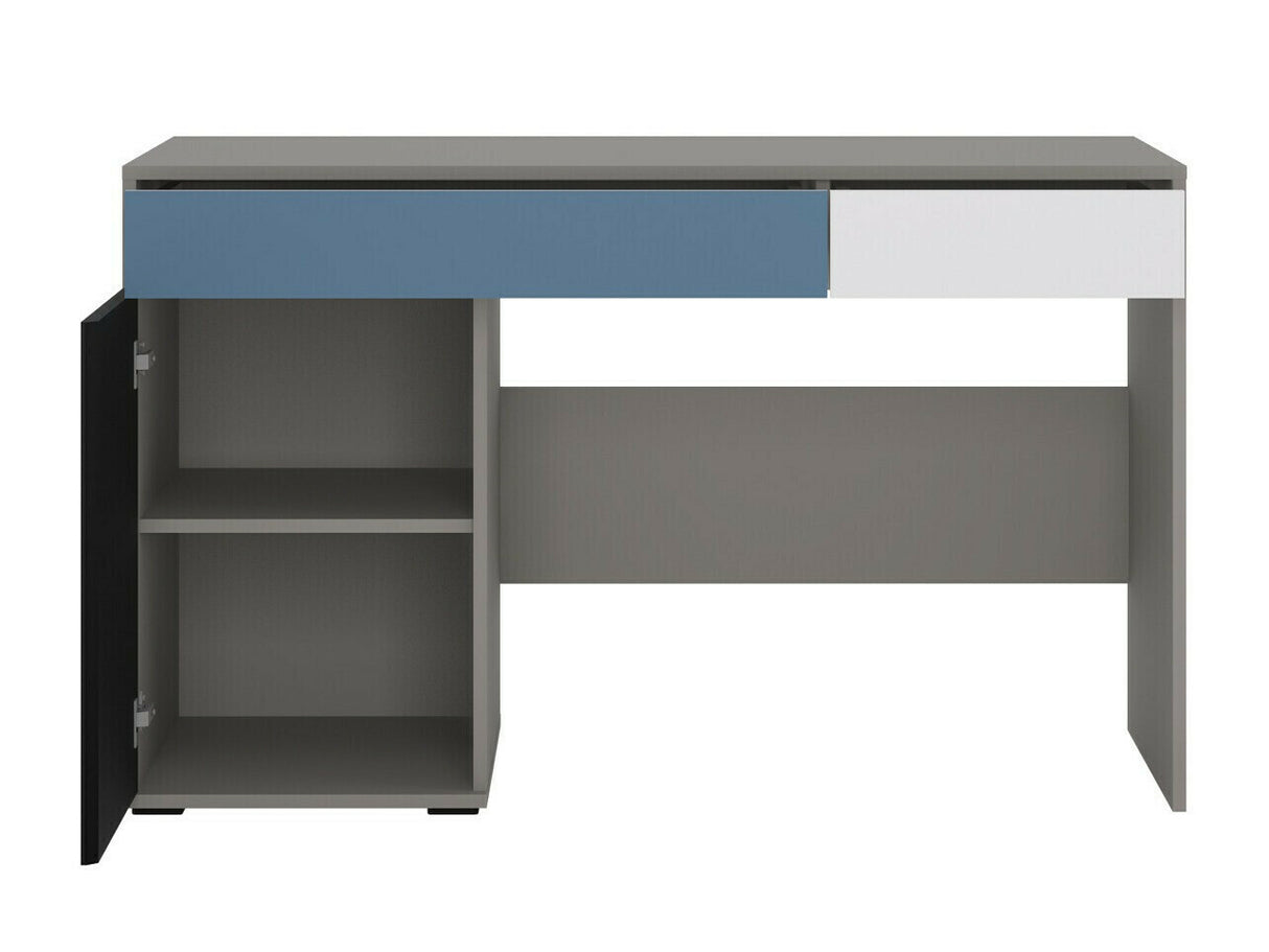 Bērnu istabas komplekts 546071