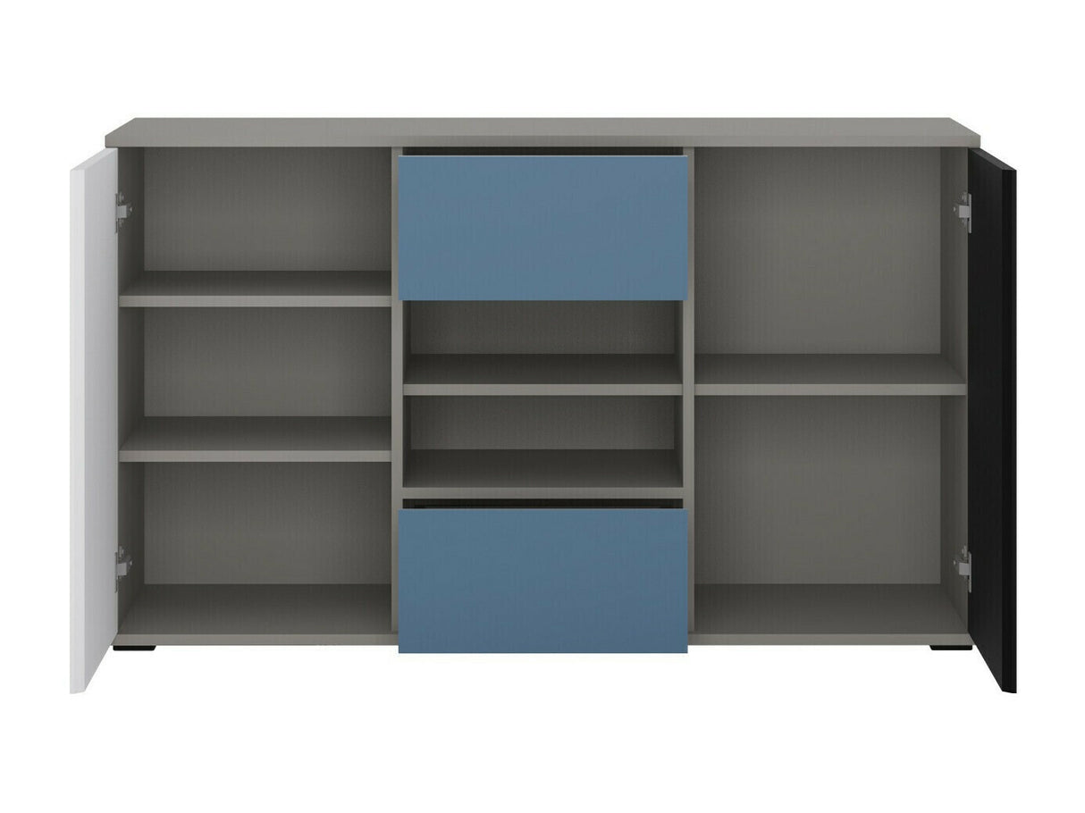 Bērnu istabas komplekts 546071