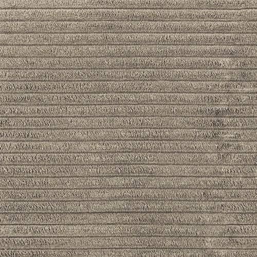 Stūra dīvāns 493869