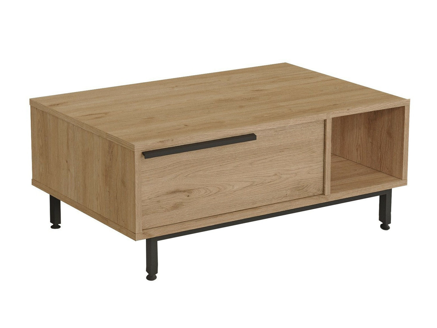 Žurnālu galdiņš 546667