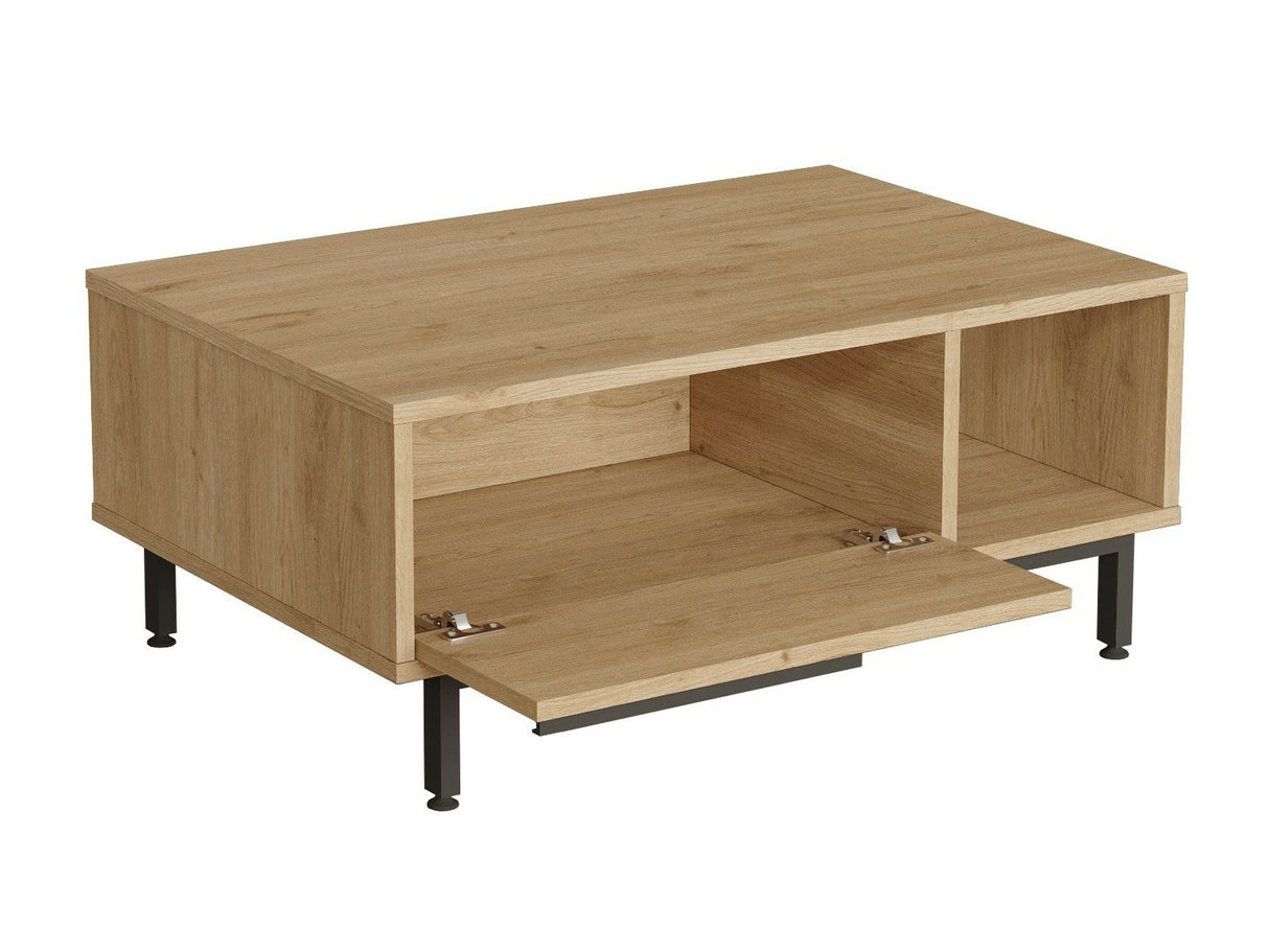 Žurnālu galdiņš 546667