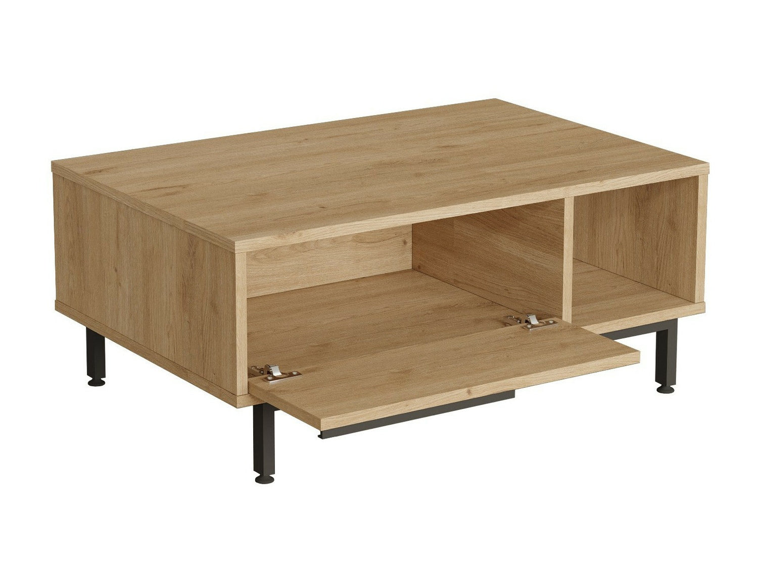 Žurnālu galdiņš 546667