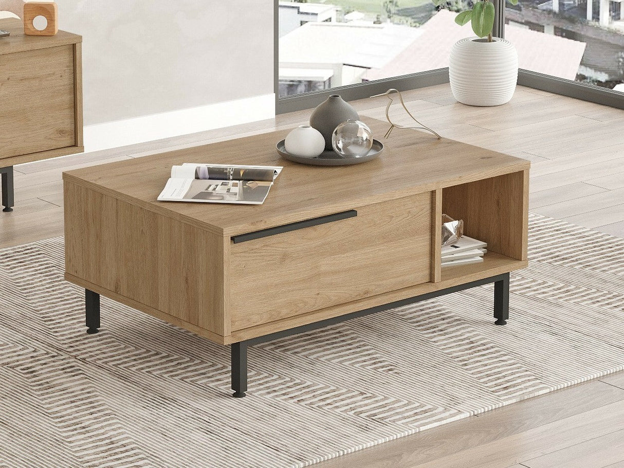 Žurnālu galdiņš 546667