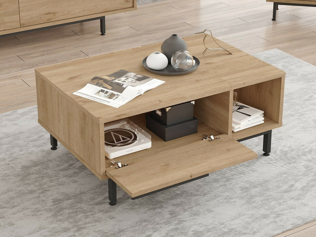 Žurnālu galdiņš 546667