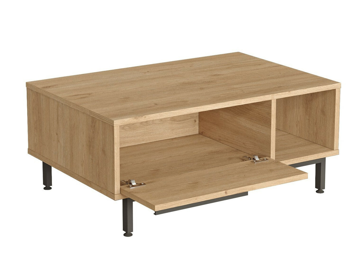 Žurnālu galdiņš 546667