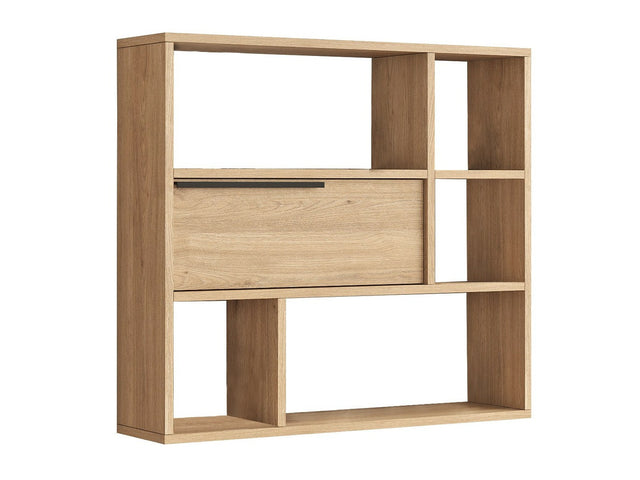 Piekarams plaukts 546678