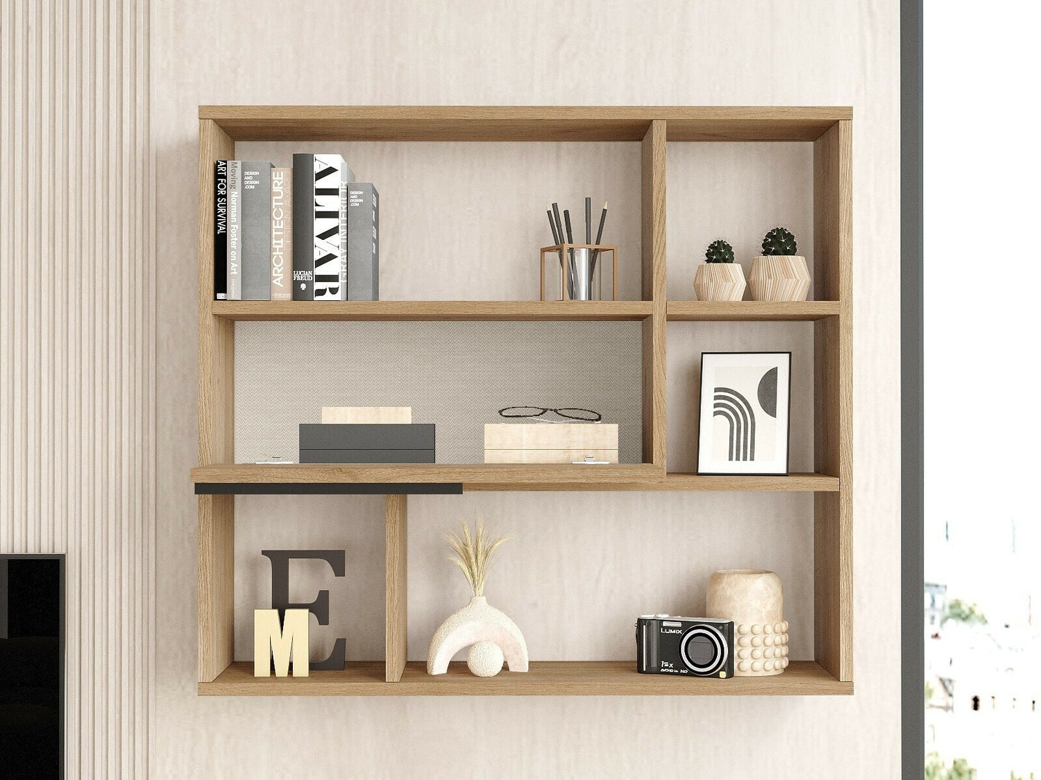 Piekarams plaukts 546678