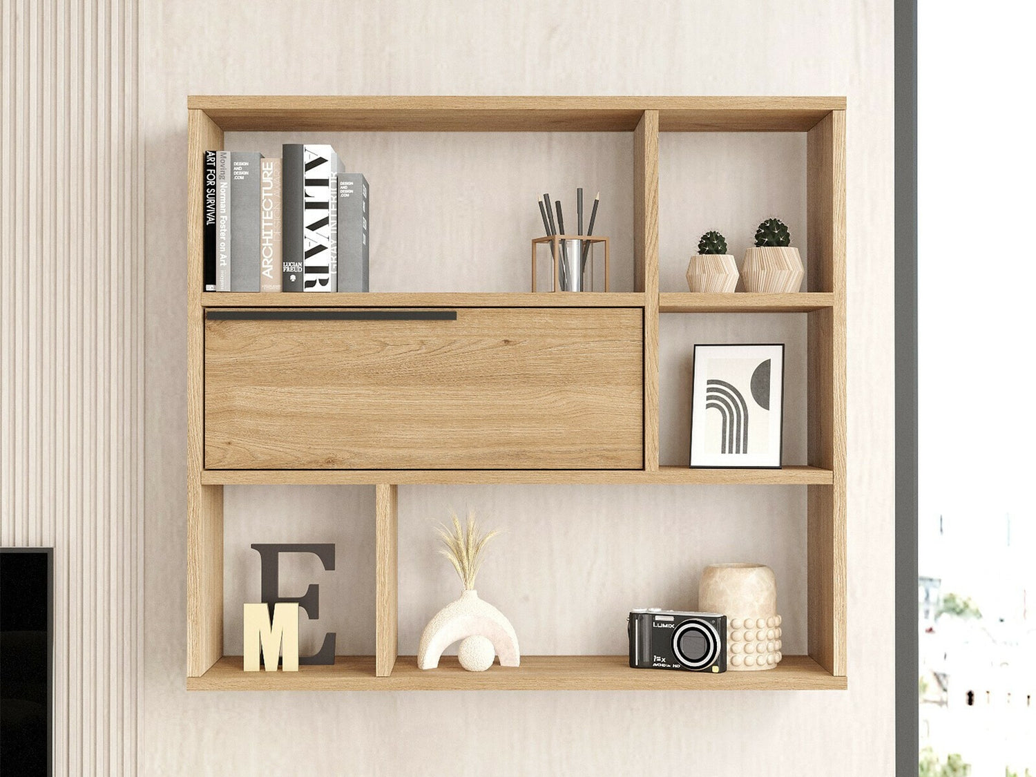 Piekarams plaukts 546678