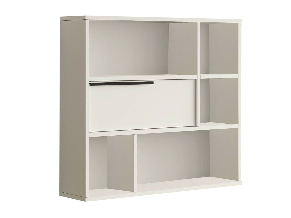 Piekarams plaukts 546678