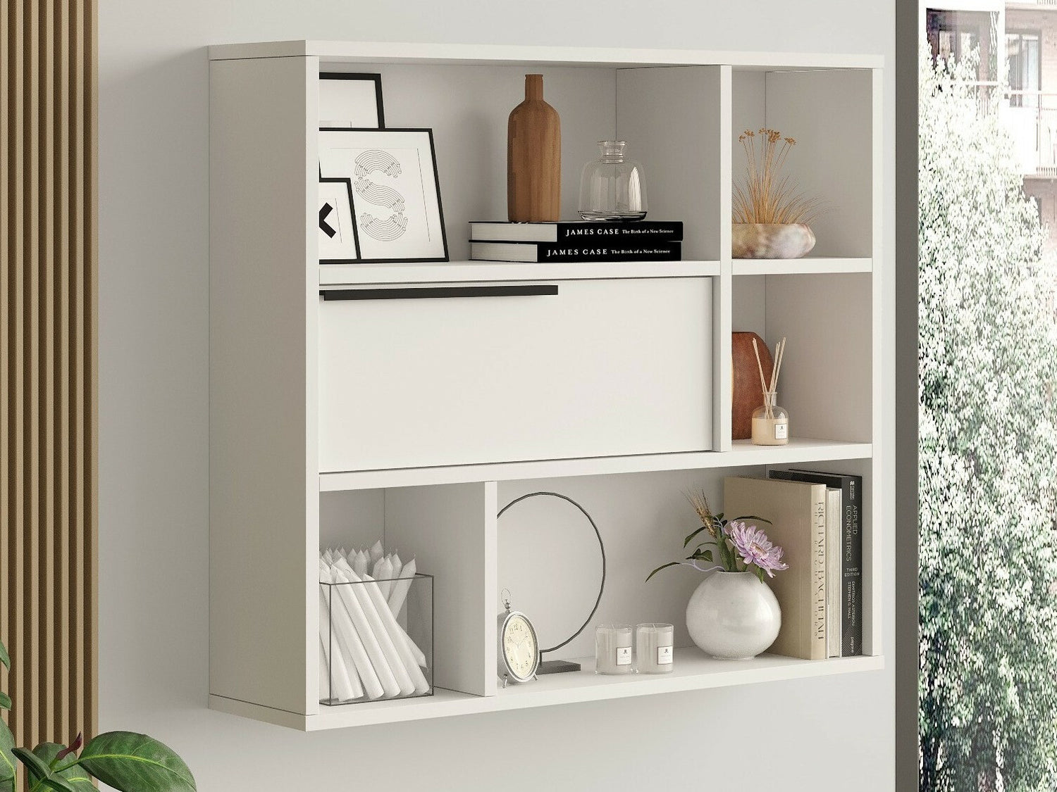 Piekarams plaukts 546678