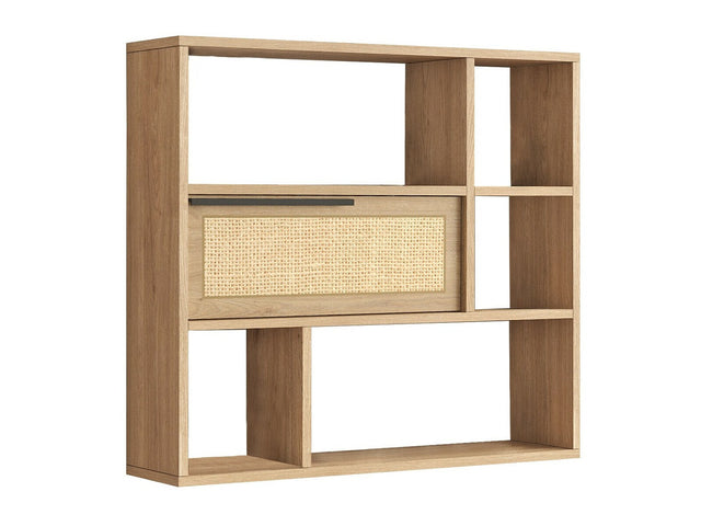 Piekarams plaukts 546678