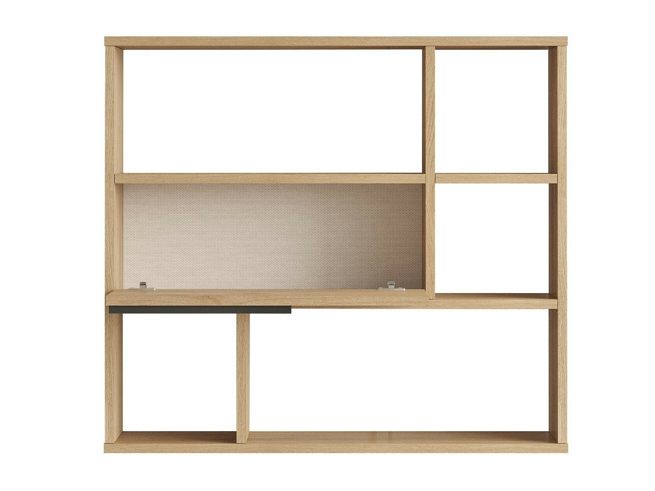 Piekarams plaukts 546678