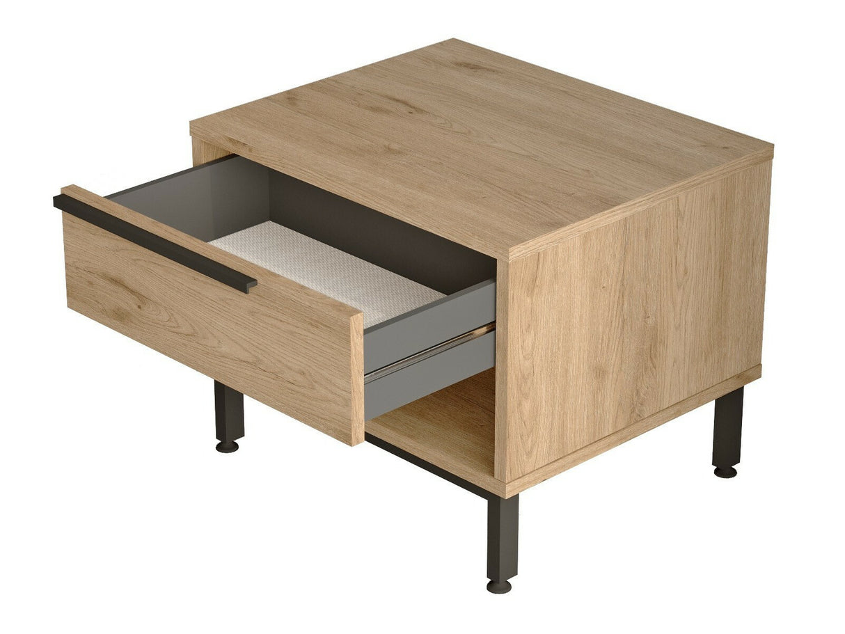 Naktsgaldiņš 546820