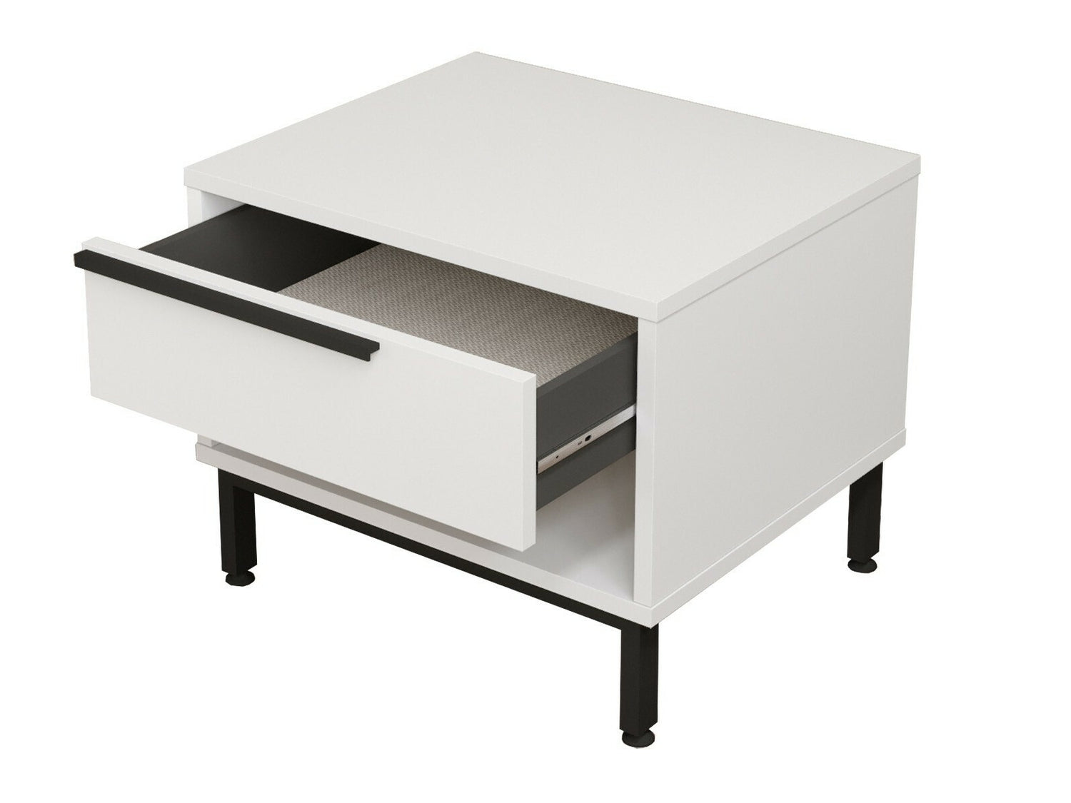 Naktsgaldiņš 546820