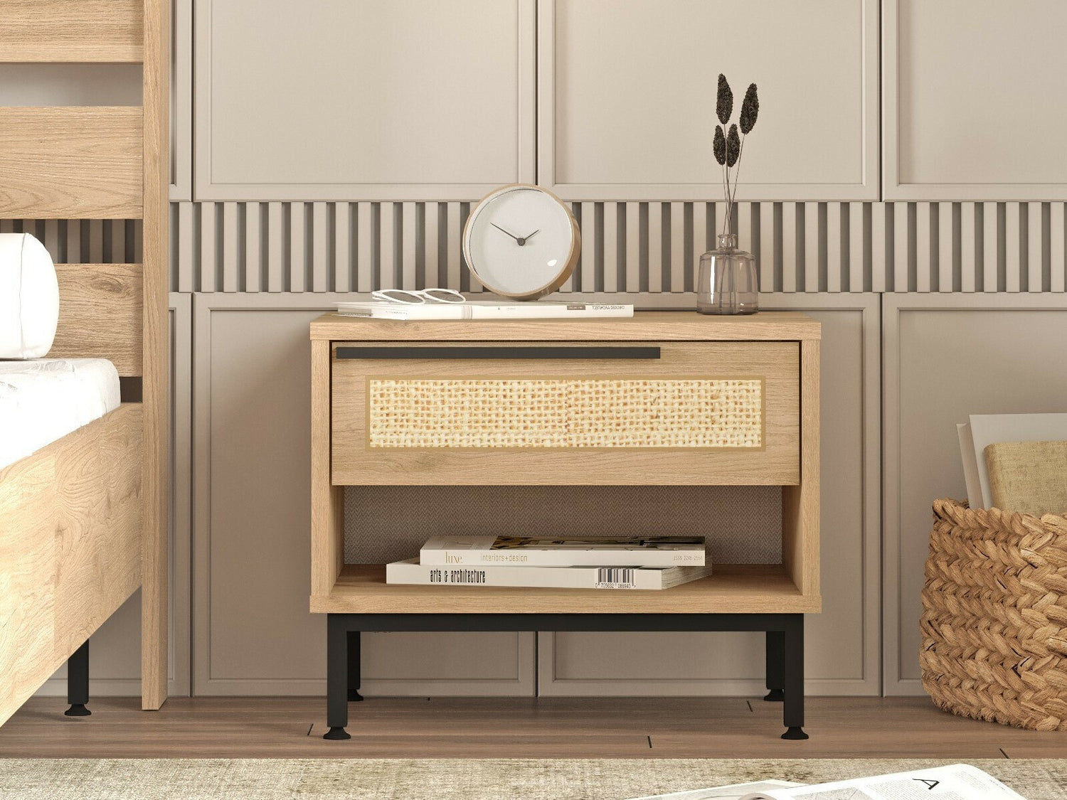 Naktsgaldiņš 546820