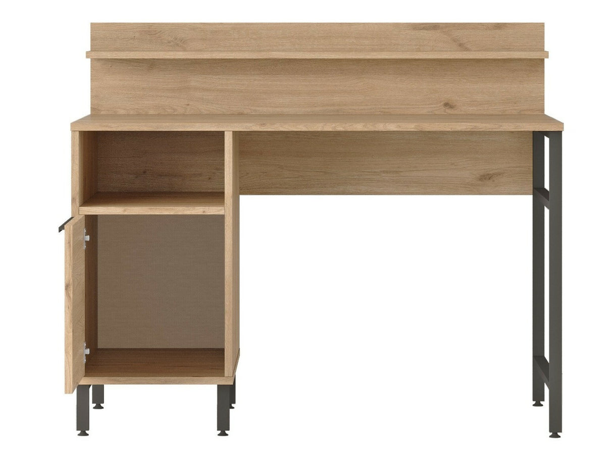 Rakstāmgalds 546832