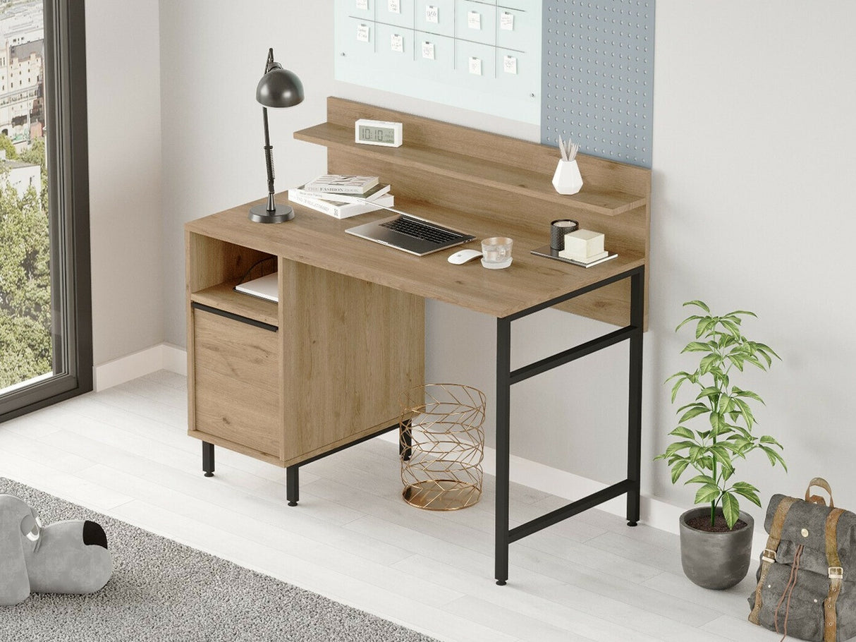 Rakstāmgalds 546832