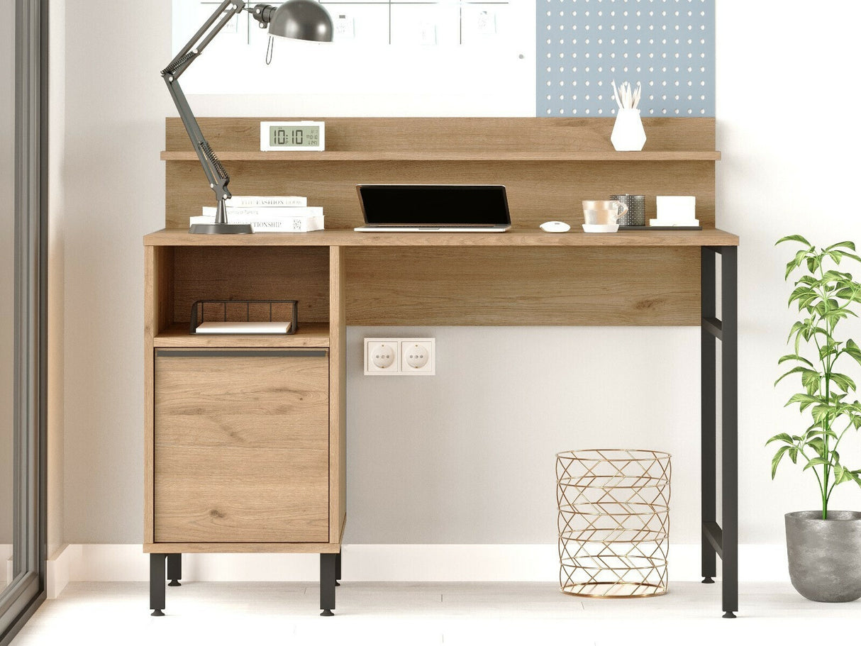 Rakstāmgalds 546832