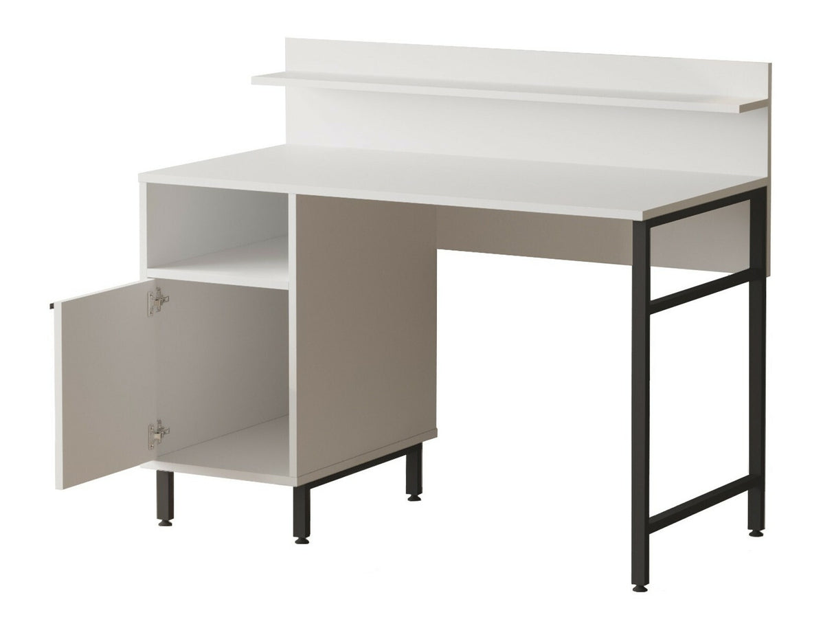 Rakstāmgalds 546832