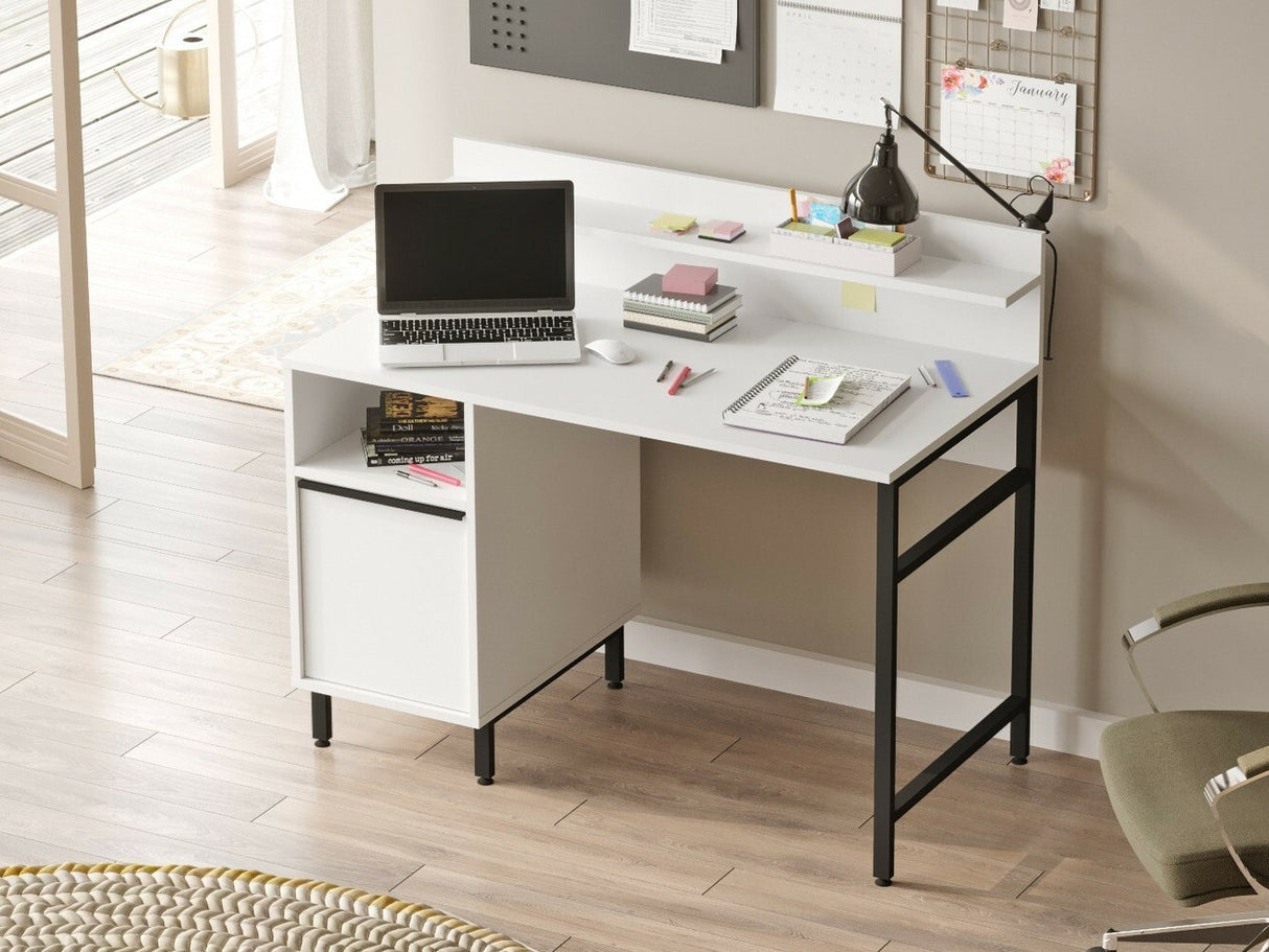 Rakstāmgalds 546832