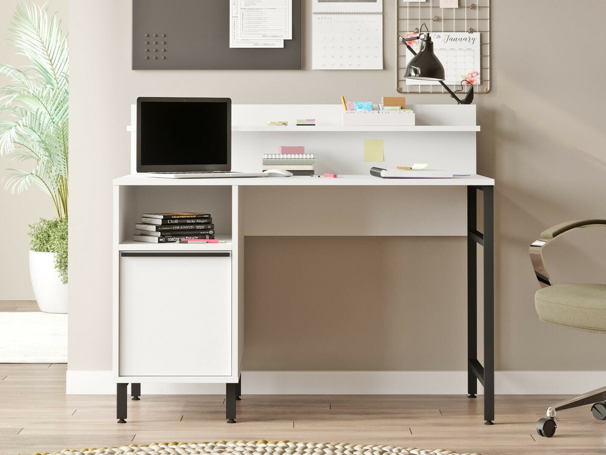 Rakstāmgalds 546832