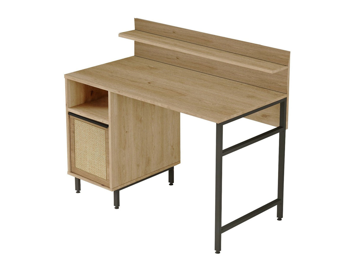 Rakstāmgalds 546832